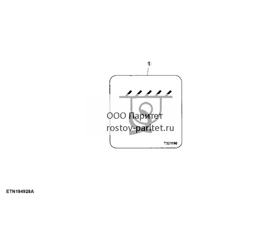 Label, Tie Down Point - ST916929 1039.jpg